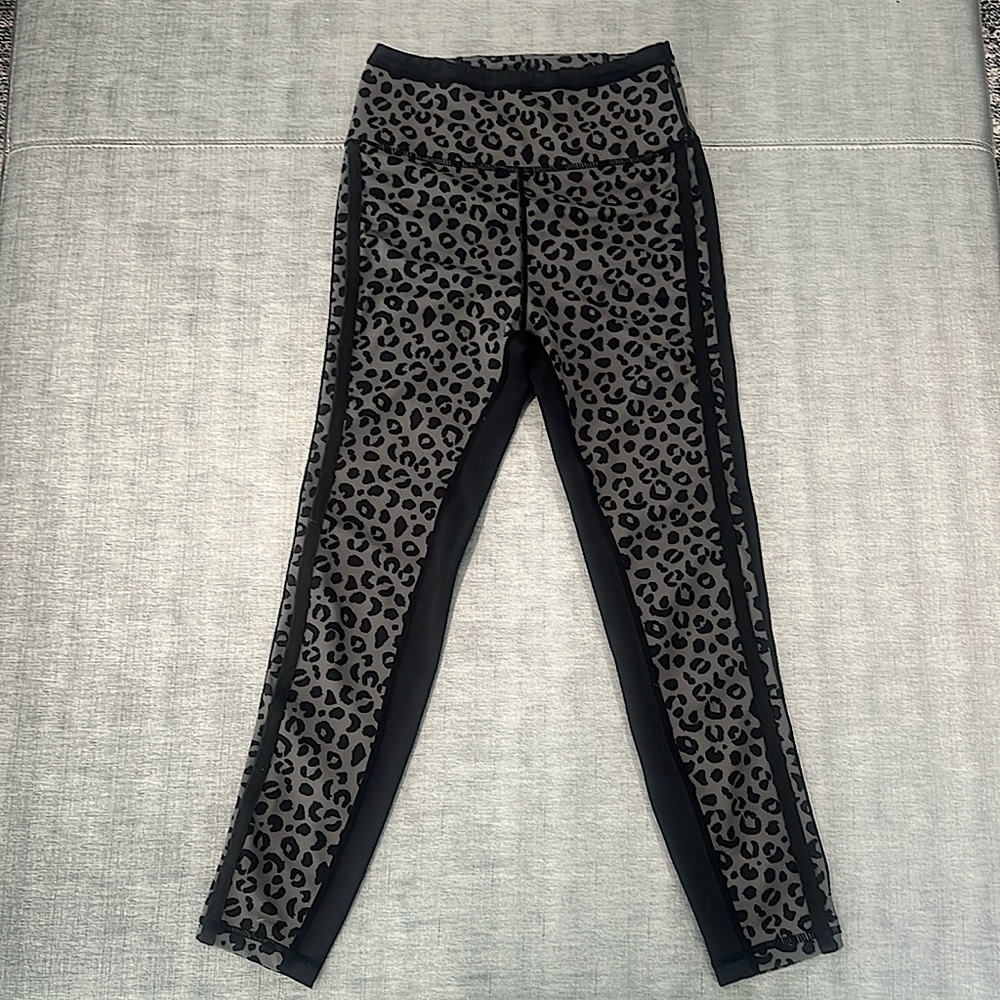 All Fenix Daisy 7/8 Leggings